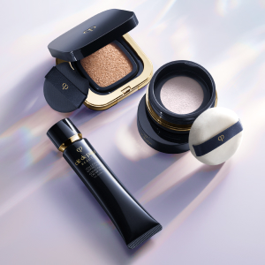 クレ・ド・ポー ボーテ（Clé de Peau Beauté）の通販｜資生堂